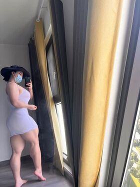 Guohui 裸露泄露OnlyFans照片 188