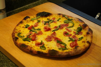 gutfuzz नग्न लीक OnlyFans फोटो 5