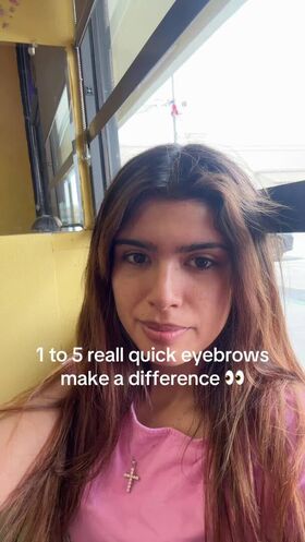 Gwendalin Nude Leaks OnlyFans Photo 2