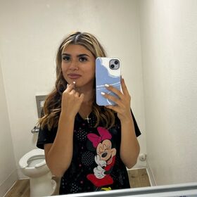 Gwendalin Nude Leaks OnlyFans Photo 8