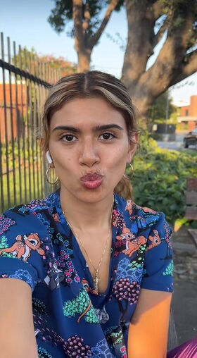 Gwendalin Nude Leaks OnlyFans Photo 14