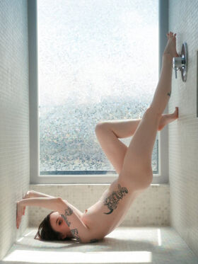 gwenhoney Nude Leaks OnlyFans Photo 94