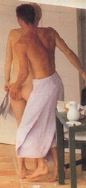 Gwyneth Paltrow Nude Leaks OnlyFans Photo 55