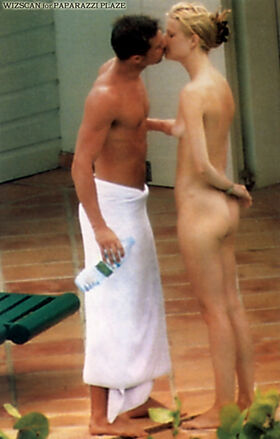 Gwyneth Paltrow Nude Leaks OnlyFans Photo 56