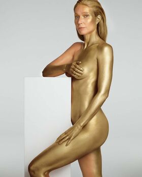 Gwyneth Paltrow Nude Leaks OnlyFans Photo 65