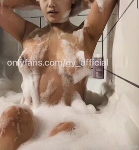 gy_official Nude Leaks OnlyFans Photo 15