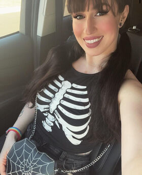 Viral Video leaked private content full HD