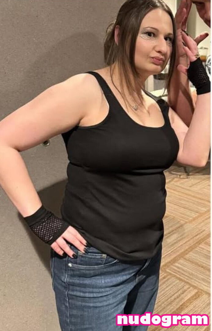 gypsy-rose-blanchard