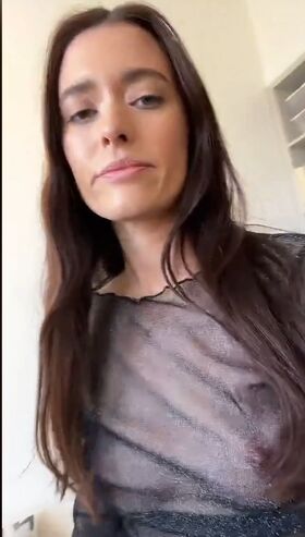 Viral Video leaked private content full HD