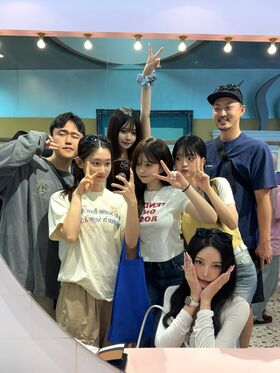 h___rvn Фото утечки OnlyFans (обнаженная) 587