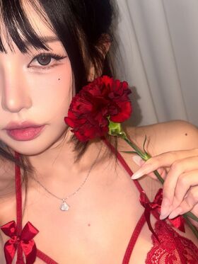 h___rvn Фото утечки OnlyFans (обнаженная) 588