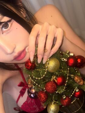 h___rvn Фото утечки OnlyFans (обнаженная) 590