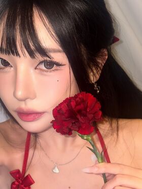 h___rvn Фото утечки OnlyFans (обнаженная) 591