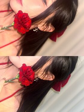 h___rvn Фото утечки OnlyFans (обнаженная) 592