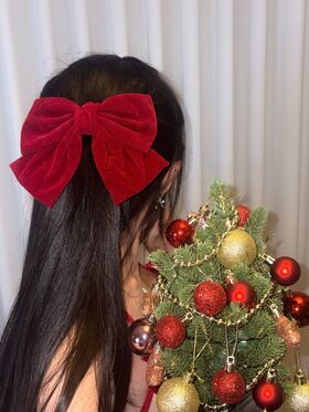 h___rvn Фото утечки OnlyFans (обнаженная) 593