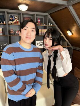 h___rvn Фото утечки OnlyFans (обнаженная) 595