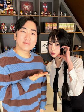 h___rvn Фото утечки OnlyFans (обнаженная) 596