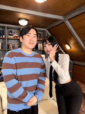 h___rvn Фото утечки OnlyFans (обнаженная) 597