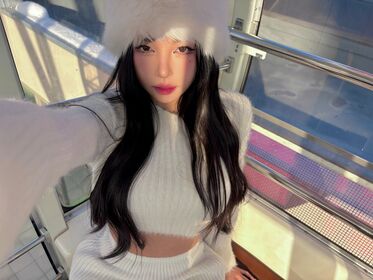 h___rvn Фото утечки OnlyFans (обнаженная) 599