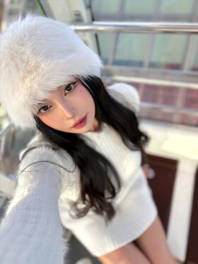 h___rvn Фото утечки OnlyFans (обнаженная) 601