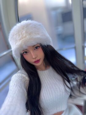 h___rvn Фото утечки OnlyFans (обнаженная) 602