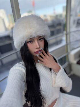 h___rvn Фото утечки OnlyFans (обнаженная) 603