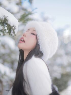 h___rvn Фото утечки OnlyFans (обнаженная) 605