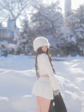 h___rvn Фото утечки OnlyFans (обнаженная) 606