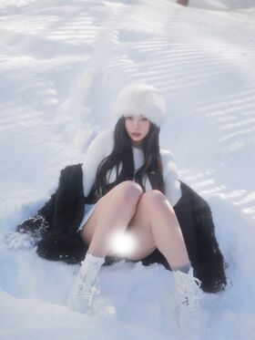 h___rvn Фото утечки OnlyFans (обнаженная) 608