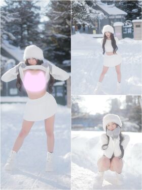 h___rvn Фото утечки OnlyFans (обнаженная) 609