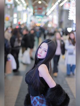 h___rvn Фото утечки OnlyFans (обнаженная) 610