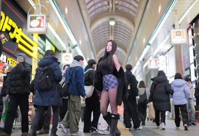 h___rvn Фото утечки OnlyFans (обнаженная) 611