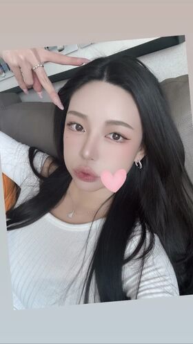 h___rvn Фото утечки OnlyFans (обнаженная) 612