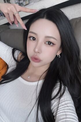 h___rvn Фото утечки OnlyFans (обнаженная) 613