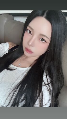 h___rvn Фото утечки OnlyFans (обнаженная) 614