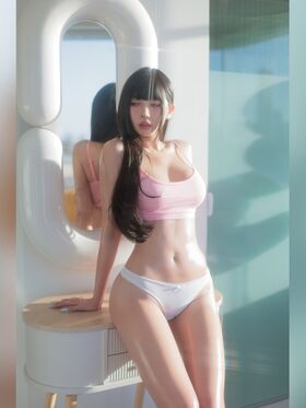 h___rvn Фото утечки OnlyFans (обнаженная) 615