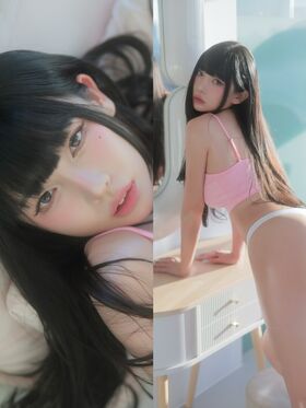 h___rvn Фото утечки OnlyFans (обнаженная) 616