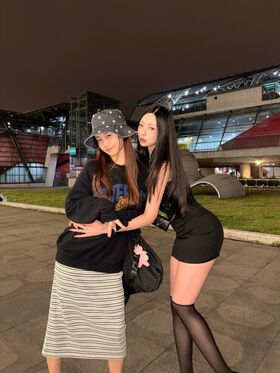 h___rvn Фото утечки OnlyFans (обнаженная) 618