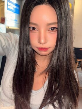 h___rvn Фото утечки OnlyFans (обнаженная) 620