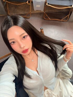 h___rvn Фото утечки OnlyFans (обнаженная) 621