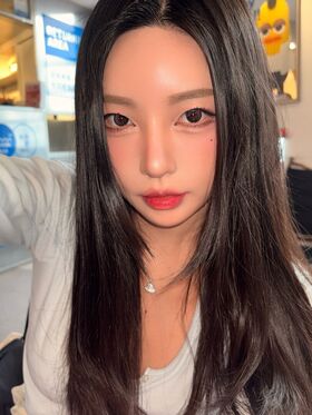 h___rvn Фото утечки OnlyFans (обнаженная) 622