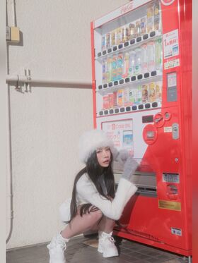 h___rvn Фото утечки OnlyFans (обнаженная) 623