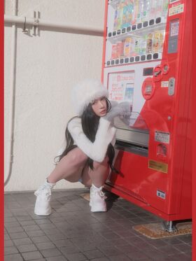 h___rvn Фото утечки OnlyFans (обнаженная) 624