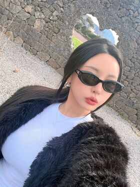 h___rvn Фото утечки OnlyFans (обнаженная) 626