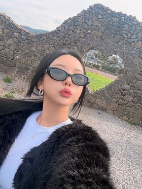 h___rvn Фото утечки OnlyFans (обнаженная) 627