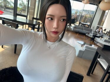 h___rvn Фото утечки OnlyFans (обнаженная) 628