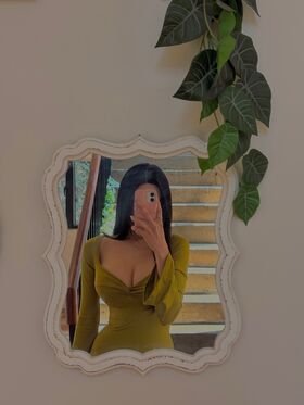 h___rvn Фото утечки OnlyFans (обнаженная) 629