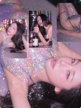 h___rvn Фото утечки OnlyFans (обнаженная) 632