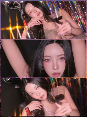 h___rvn Фото утечки OnlyFans (обнаженная) 633