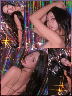 h___rvn Фото утечки OnlyFans (обнаженная) 634